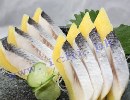 日本希靈魚 (約140g/包)