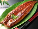 日本A級蒲燒鰻魚 (2條裝)