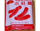 中國小紅腸 (10條/包)