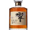 響 - 日本威士忌 17年 750ml