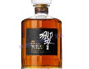 響 - 日本威士忌 21年 750ml