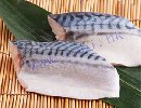 日本醋鯖魚